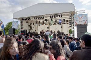 Bradford Mela 3 sm.jpg